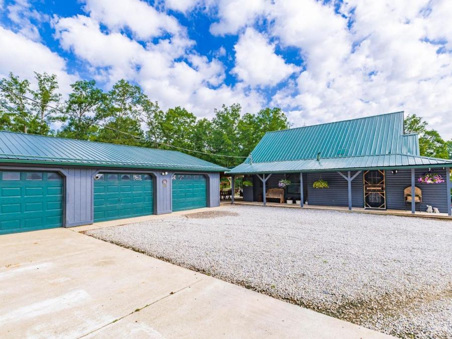 2180 Fairview Road, Seaman, OH 45679 Photo 17
