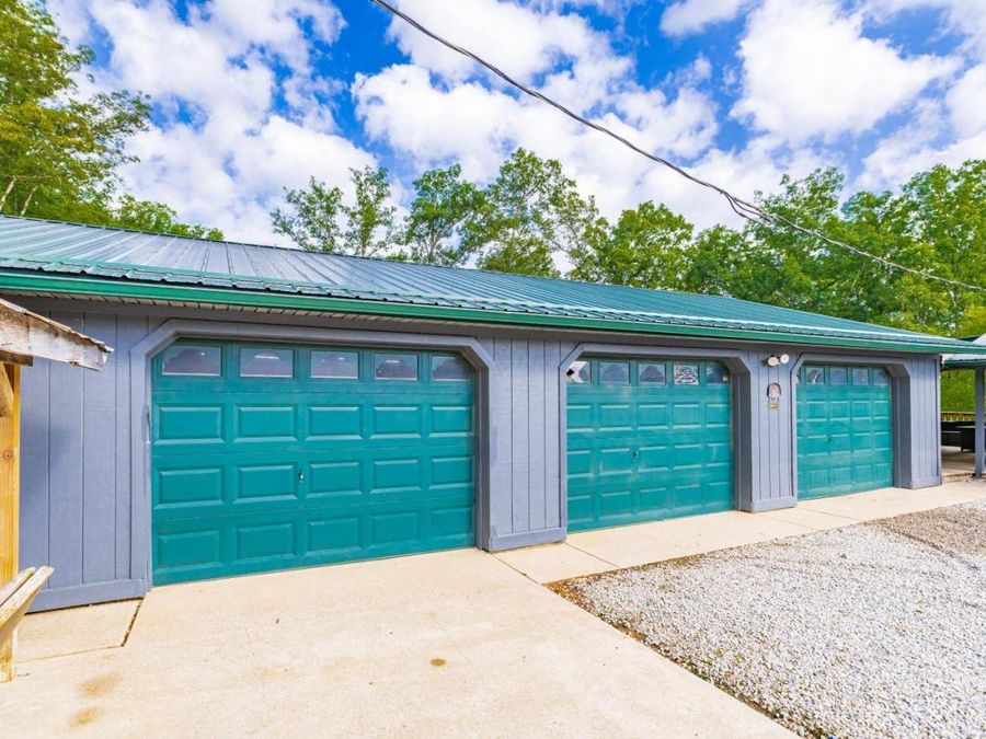 2180 Fairview Road, Seaman, OH 45679 Photo 18