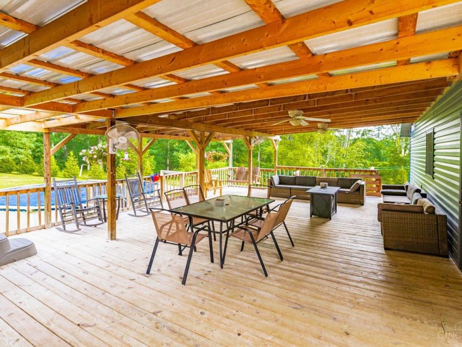 2180 Fairview Road, Seaman, OH 45679 Photo 23