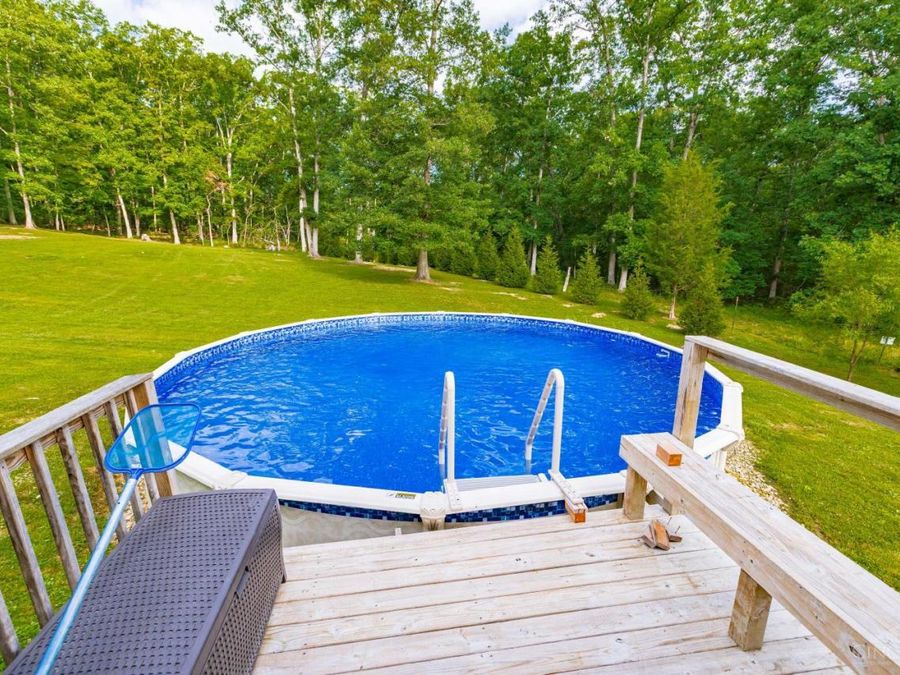 2180 Fairview Road, Seaman, OH 45679 Photo 24