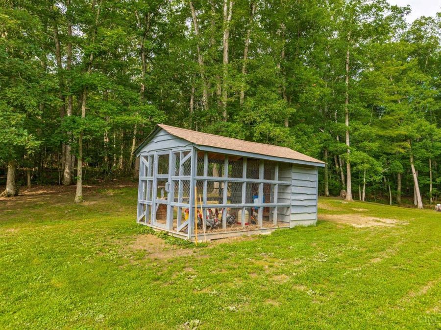 2180 Fairview Road, Seaman, OH 45679 Photo 28