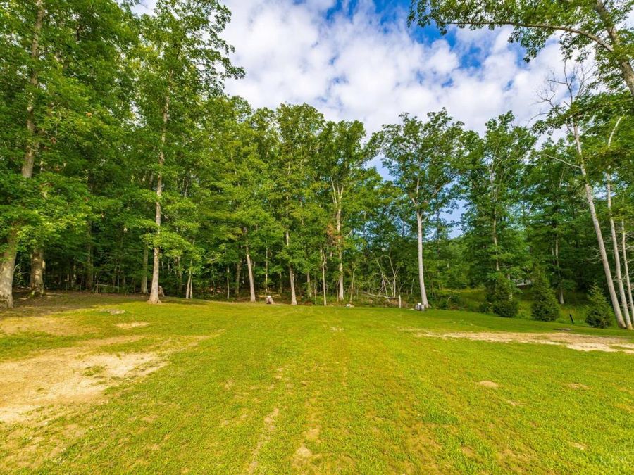 2180 Fairview Road, Seaman, OH 45679 Photo 29