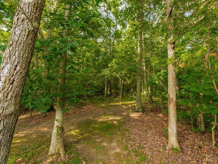 2180 Fairview Road, Seaman, OH 45679 Photo 31