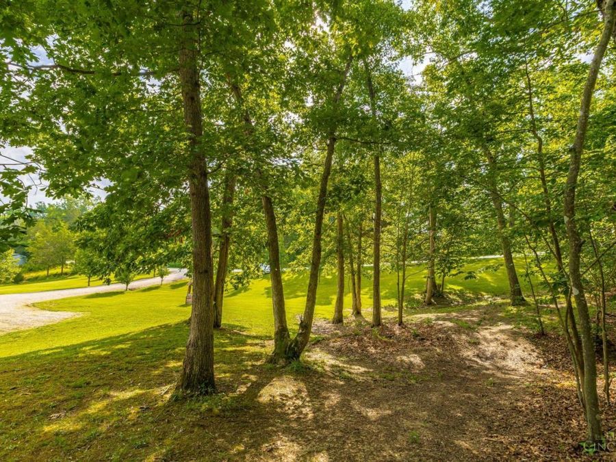 2180 Fairview Road, Seaman, OH 45679 Photo 32