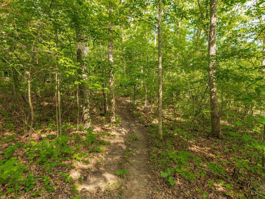 2180 Fairview Road, Seaman, OH 45679 Photo 33