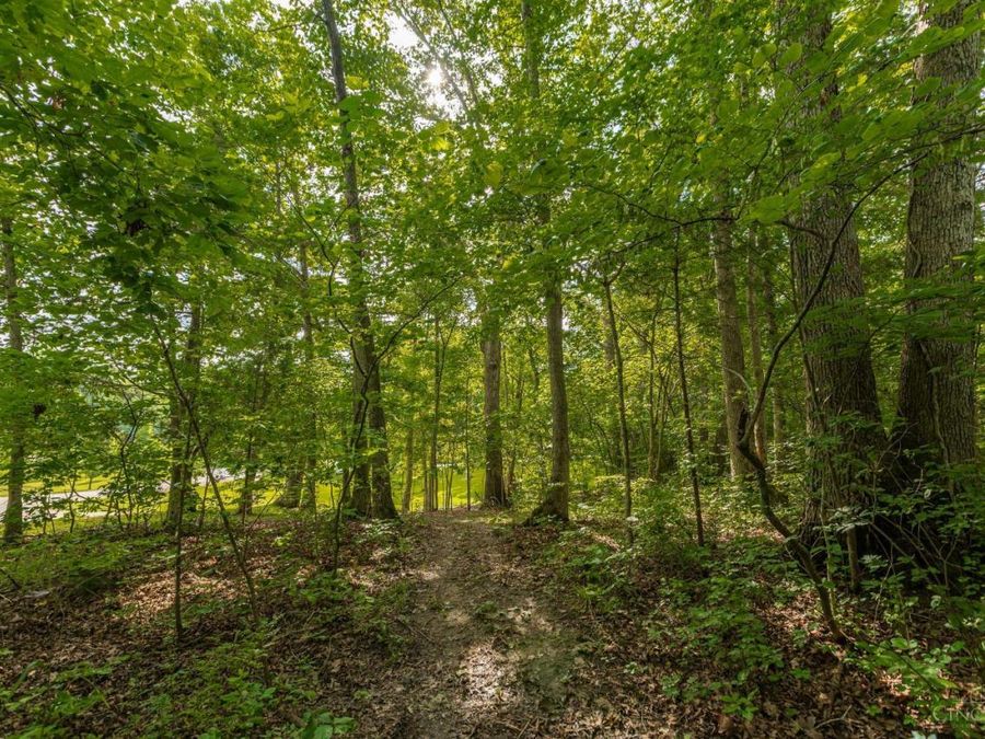 2180 Fairview Road, Seaman, OH 45679 Photo 34