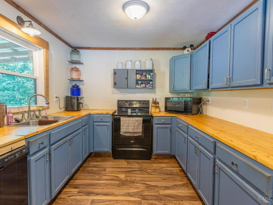 2180 Fairview Road, Seaman, OH 45679 Photo 35
