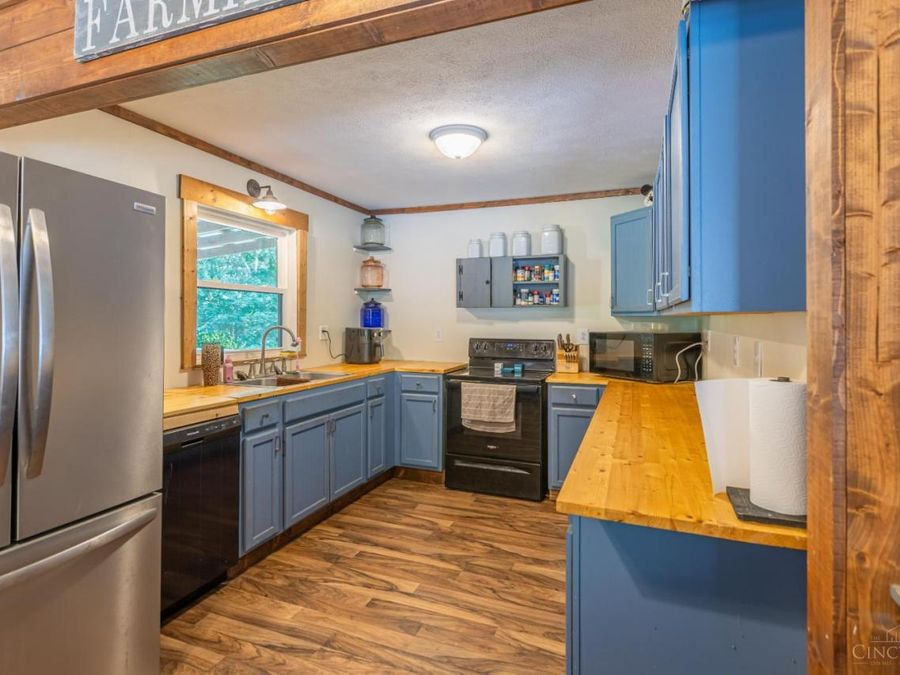 2180 Fairview Road, Seaman, OH 45679 Photo 36