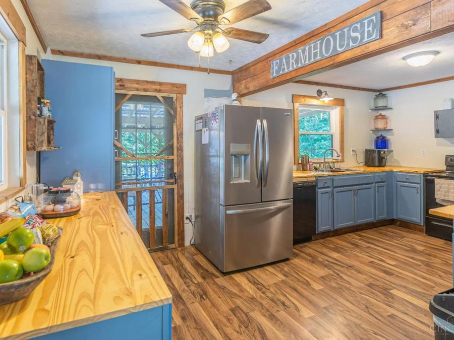 2180 Fairview Road, Seaman, OH 45679 Photo 37