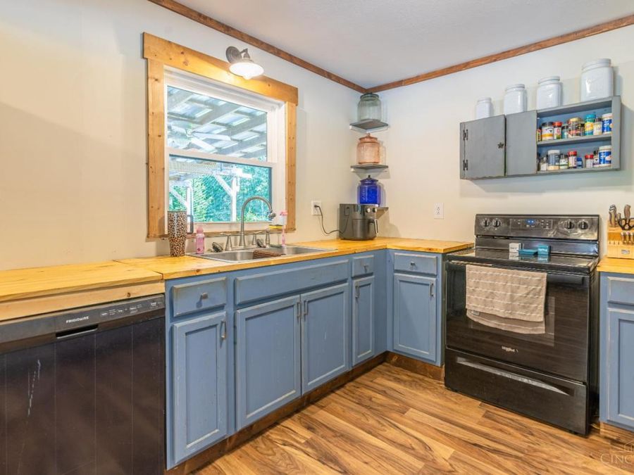 2180 Fairview Road, Seaman, OH 45679 Photo 38