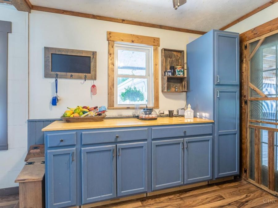 2180 Fairview Road, Seaman, OH 45679 Photo 39