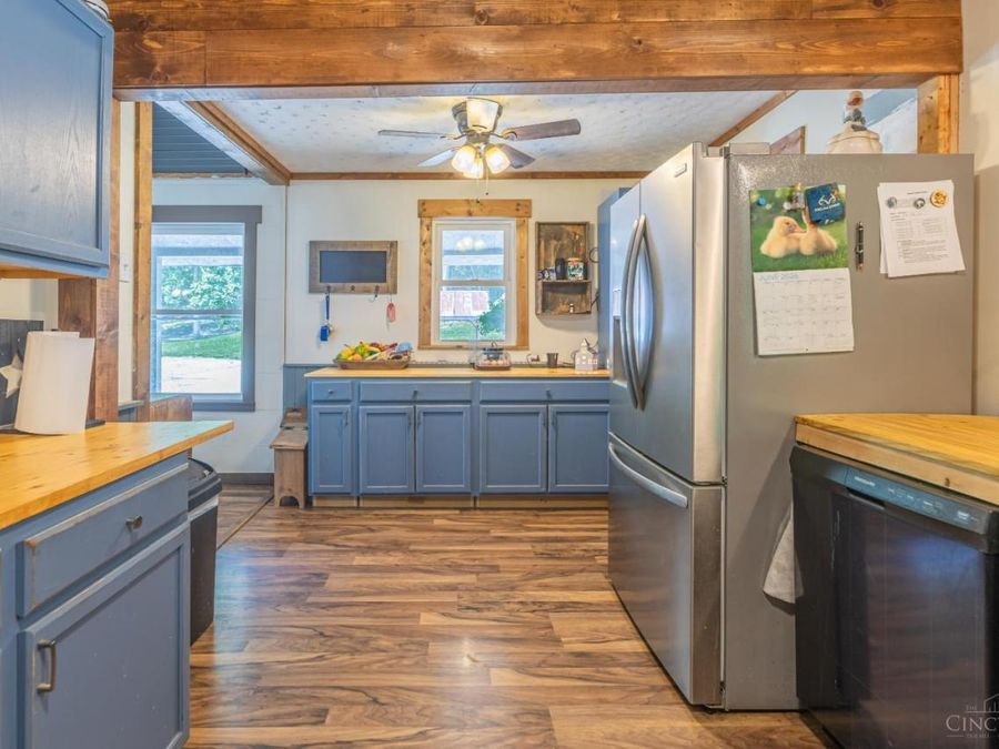 2180 Fairview Road, Seaman, OH 45679 Photo 40