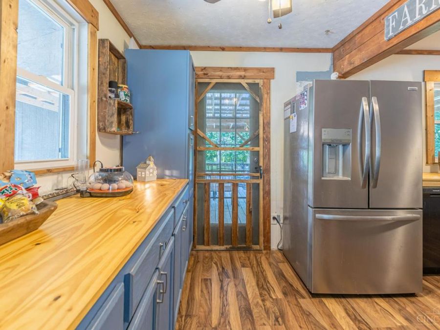 2180 Fairview Road, Seaman, OH 45679 Photo 41