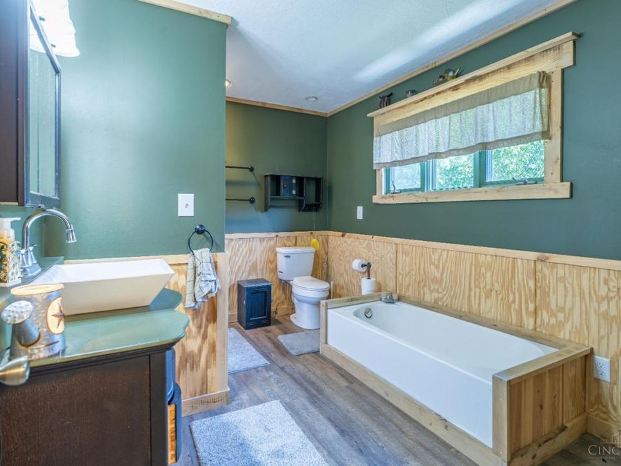 2180 Fairview Road, Seaman, OH 45679 Photo 43