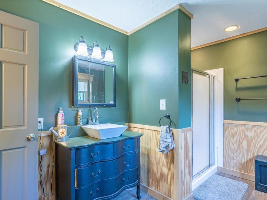 2180 Fairview Road, Seaman, OH 45679 Photo 44