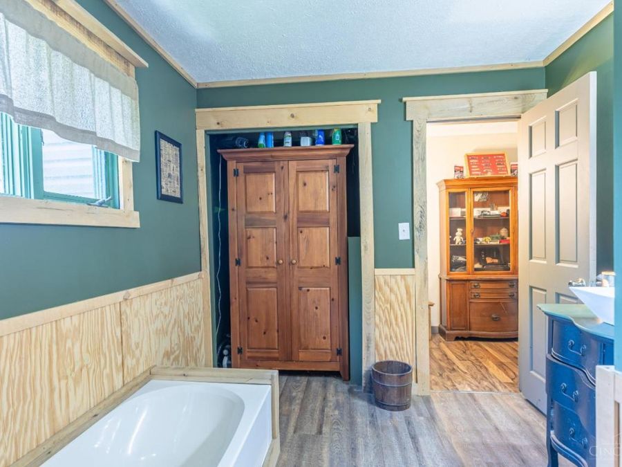 2180 Fairview Road, Seaman, OH 45679 Photo 45