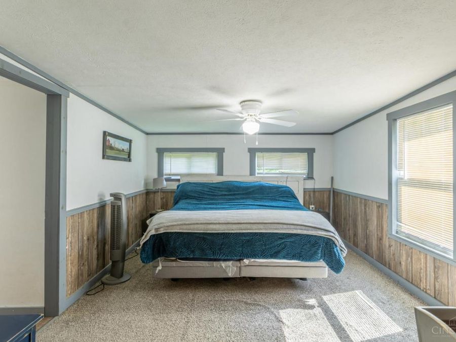 2180 Fairview Road, Seaman, OH 45679 Photo 46