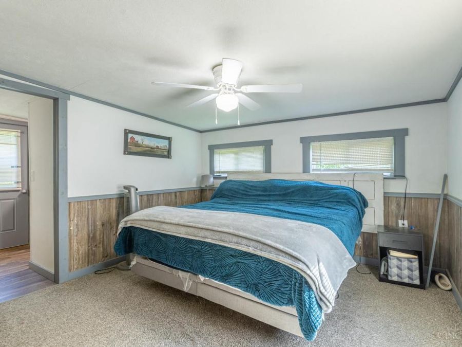 2180 Fairview Road, Seaman, OH 45679 Photo 47