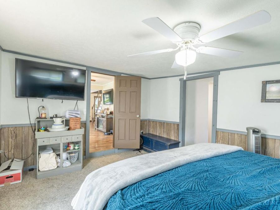 2180 Fairview Road, Seaman, OH 45679 Photo 48