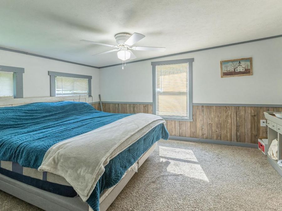 2180 Fairview Road, Seaman, OH 45679 Photo 49