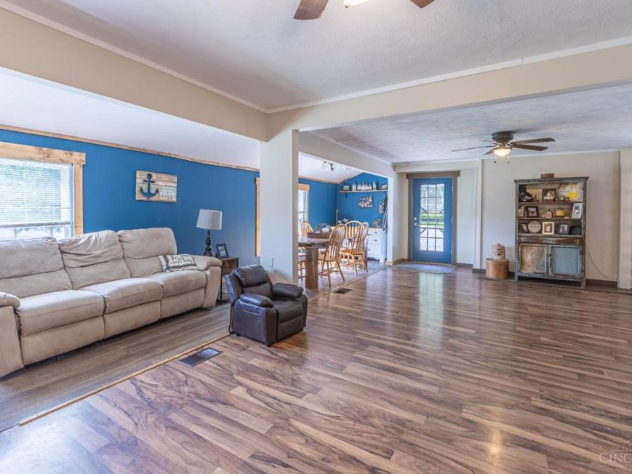 2180 Fairview Road, Seaman, OH 45679 Photo 51