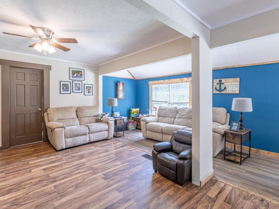 2180 Fairview Road, Seaman, OH 45679 Photo 52