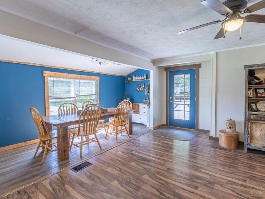 2180 Fairview Road, Seaman, OH 45679 Photo 53