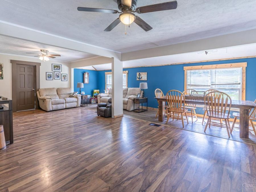 2180 Fairview Road, Seaman, OH 45679 Photo 54
