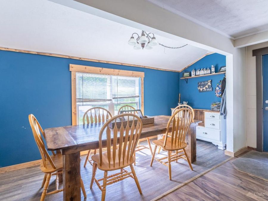 2180 Fairview Road, Seaman, OH 45679 Photo 55