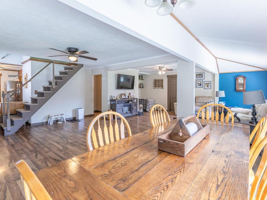 2180 Fairview Road, Seaman, OH 45679 Photo 56