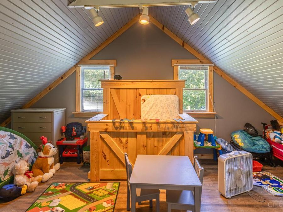 2180 Fairview Road, Seaman, OH 45679 Photo 58