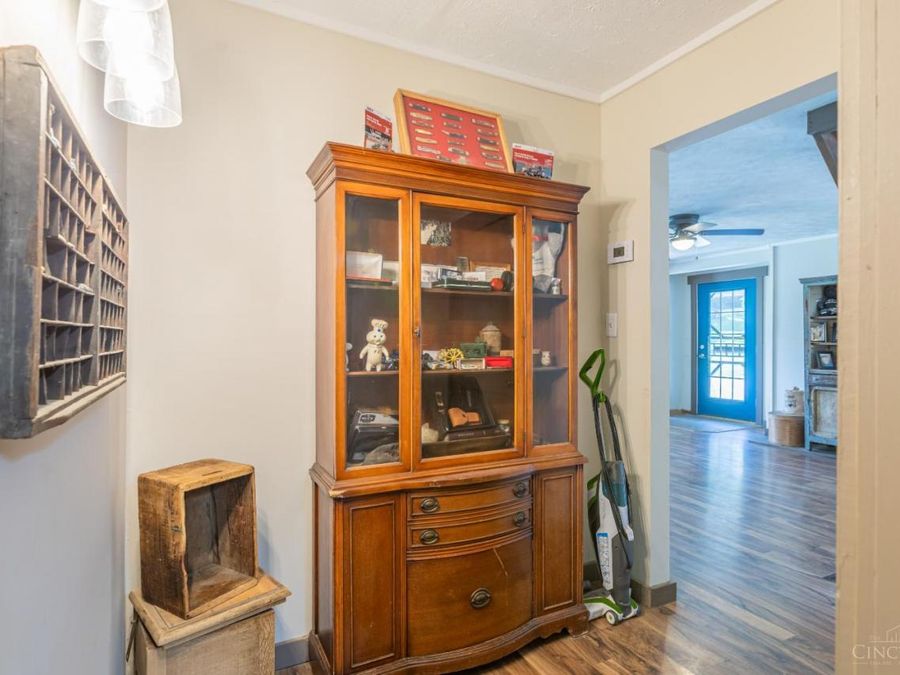 2180 Fairview Road, Seaman, OH 45679 Photo 62