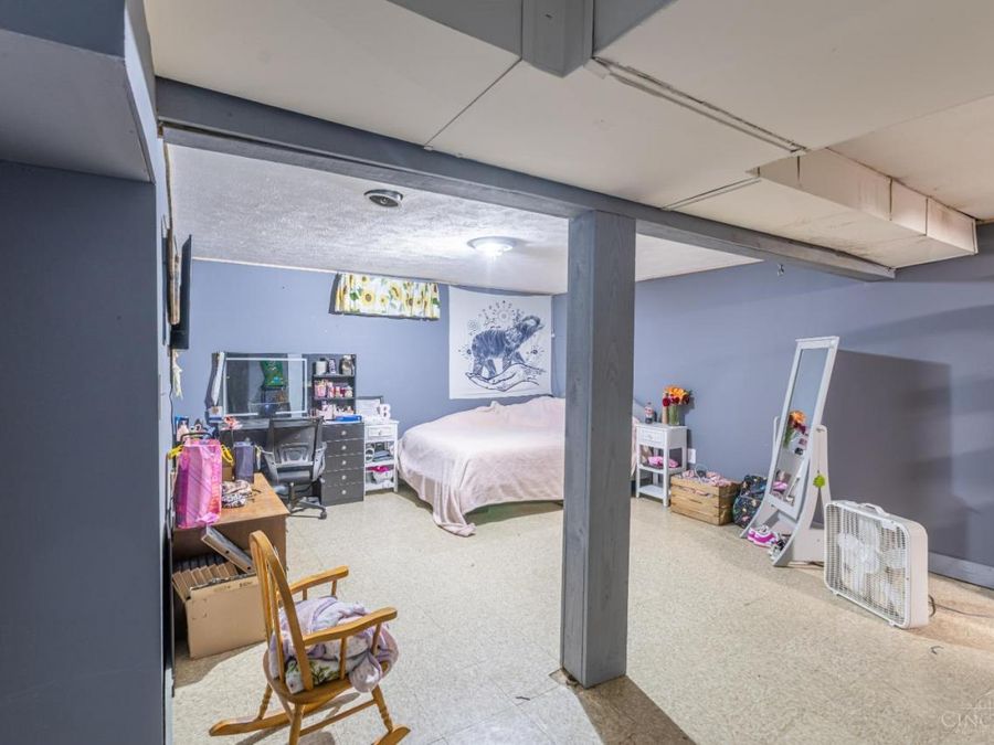 2180 Fairview Road, Seaman, OH 45679 Photo 63