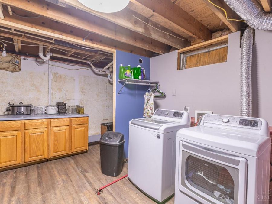 2180 Fairview Road, Seaman, OH 45679 Photo 64