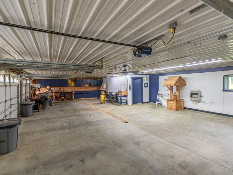 2180 Fairview Road, Seaman, OH 45679 Photo 65