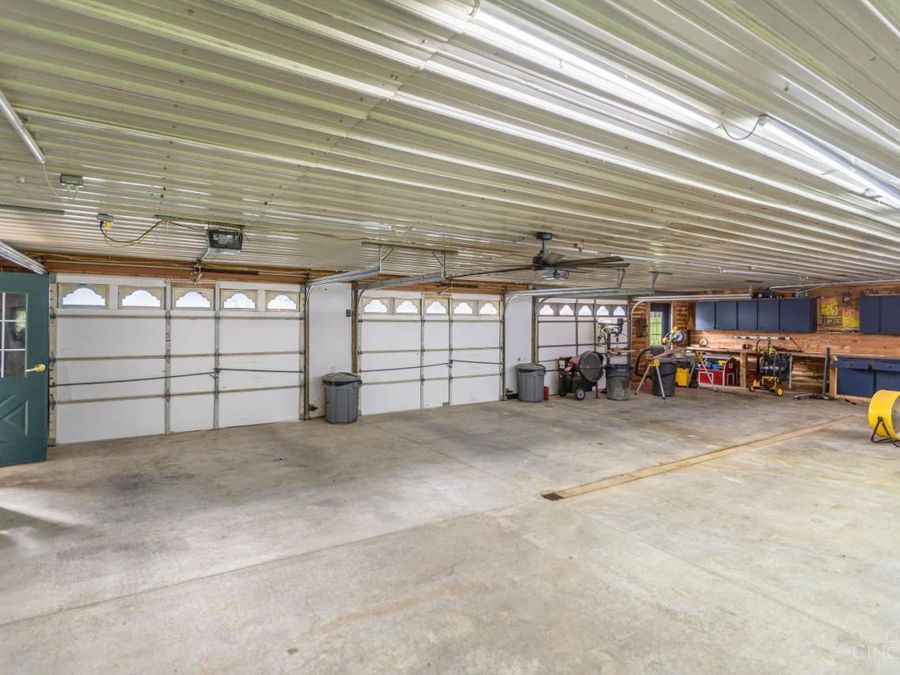 2180 Fairview Road, Seaman, OH 45679 Photo 66