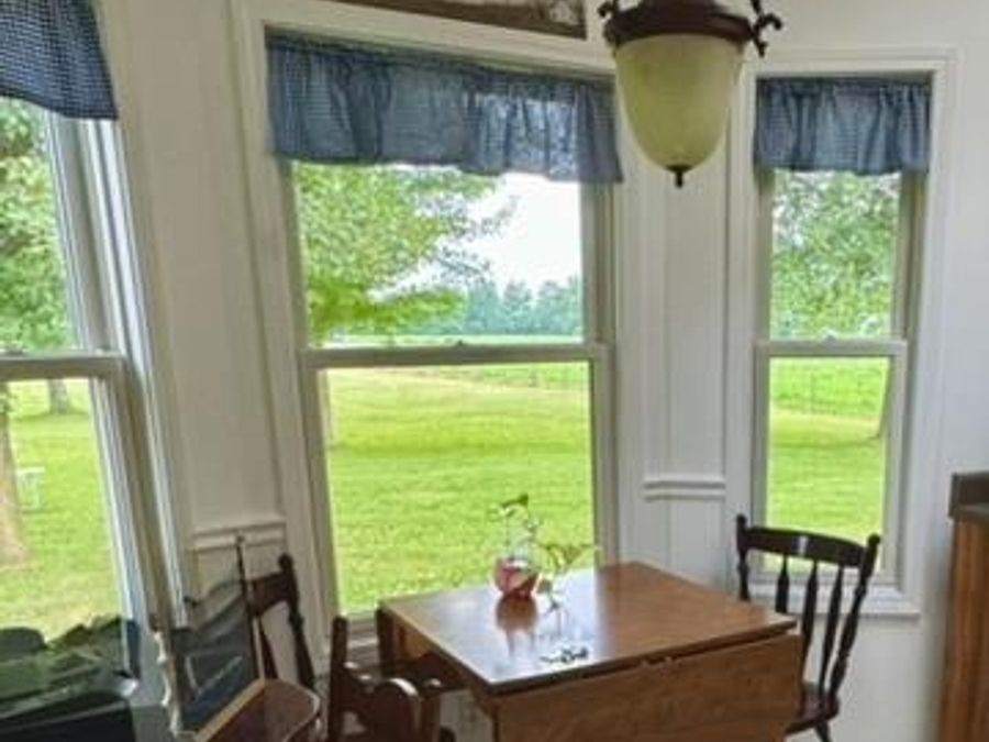 10794 Collins Riley Road, Harlan Township, OH 45107 Photo 10