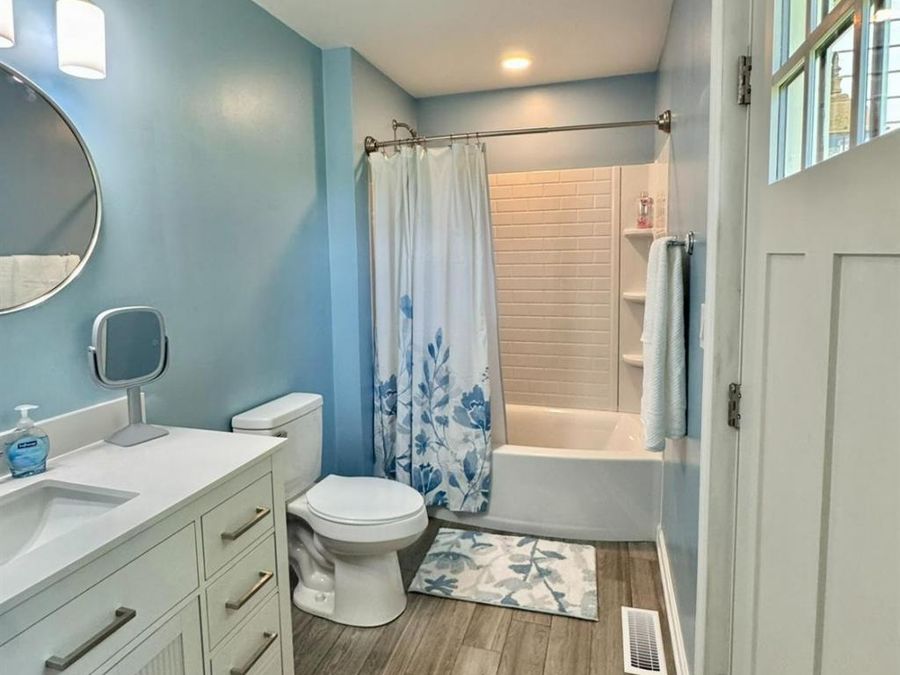 10794 Collins Riley Road, Harlan Township, OH 45107 Photo 13
