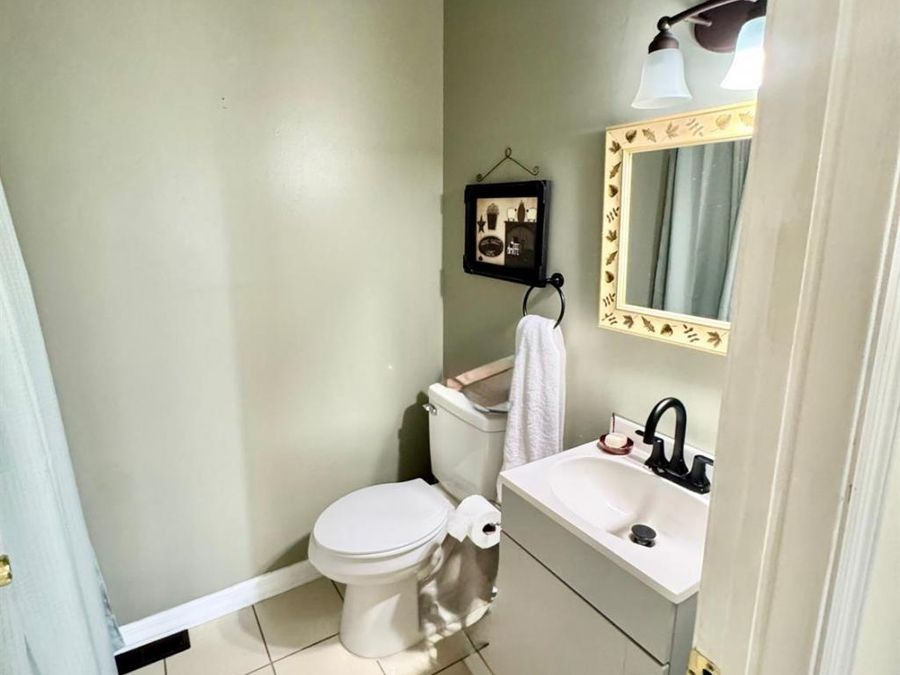 10794 Collins Riley Road, Harlan Township, OH 45107 Photo 17