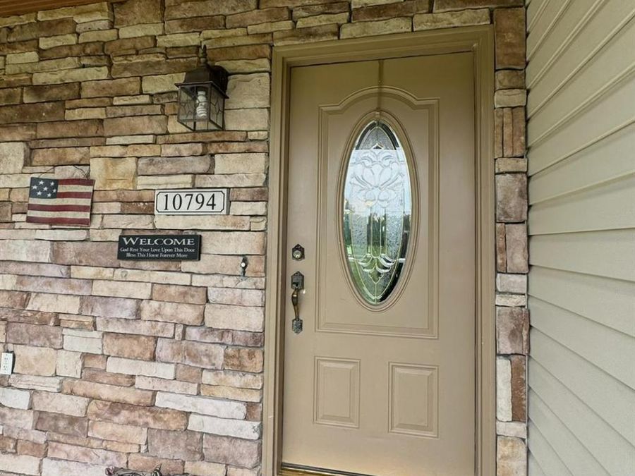 10794 Collins Riley Road, Harlan Township, OH 45107 Photo 2