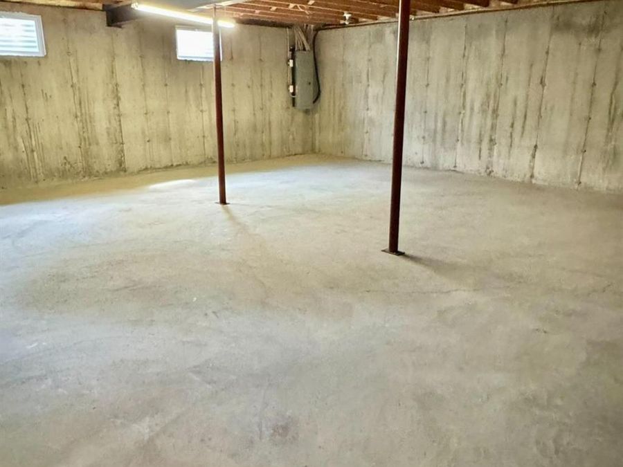 10794 Collins Riley Road, Harlan Township, OH 45107 Photo 22