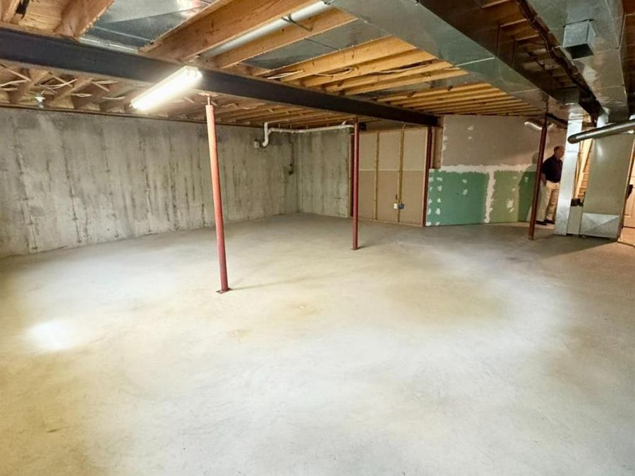 10794 Collins Riley Road, Harlan Township, OH 45107 Photo 23