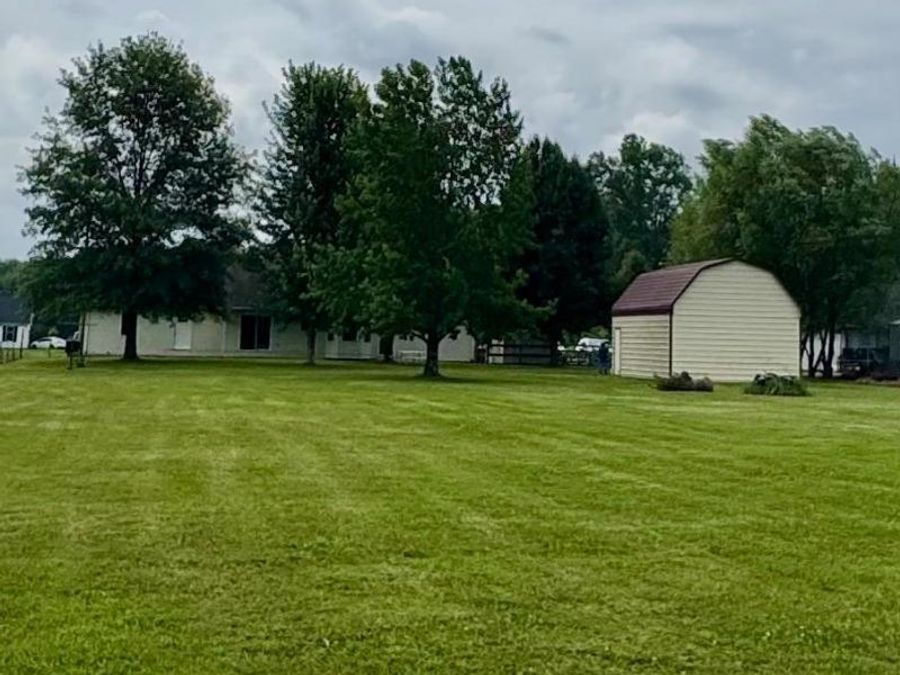 10794 Collins Riley Road, Harlan Township, OH 45107 Photo 28