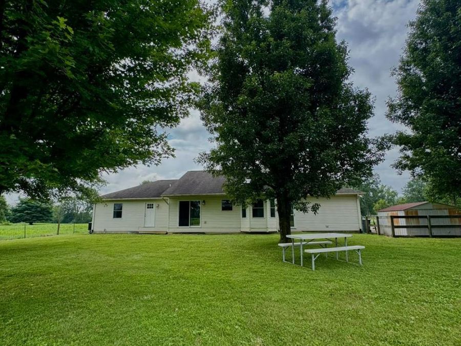 10794 Collins Riley Road, Harlan Township, OH 45107 Photo 30