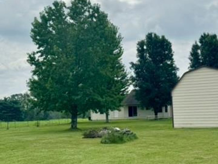 10794 Collins Riley Road, Harlan Township, OH 45107 Photo 32