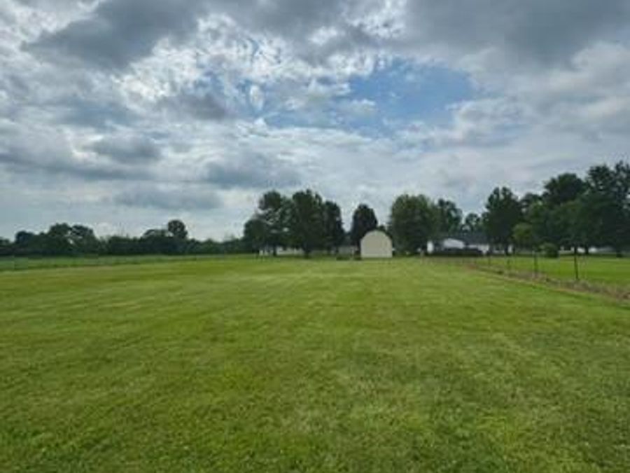 10794 Collins Riley Road, Harlan Township, OH 45107 Photo 34