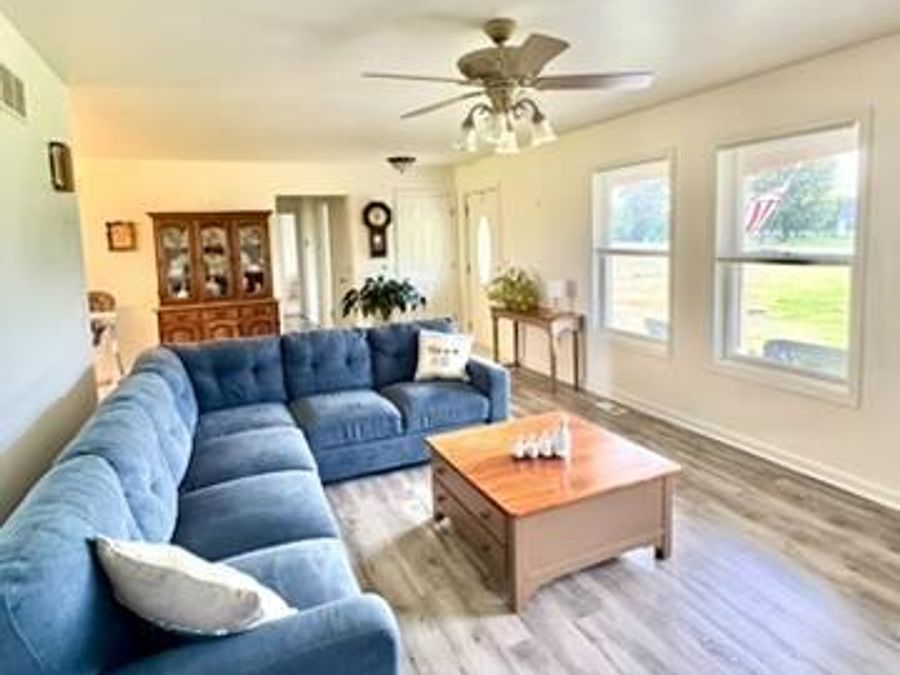 10794 Collins Riley Road, Harlan Township, OH 45107 Photo 5