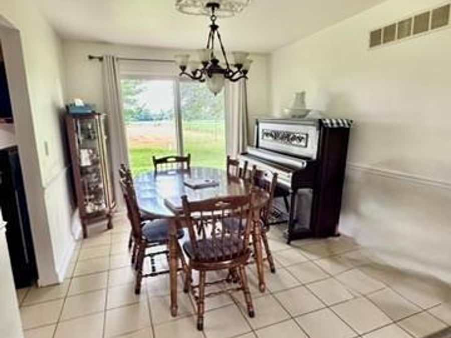 10794 Collins Riley Road, Harlan Township, OH 45107 Photo 6
