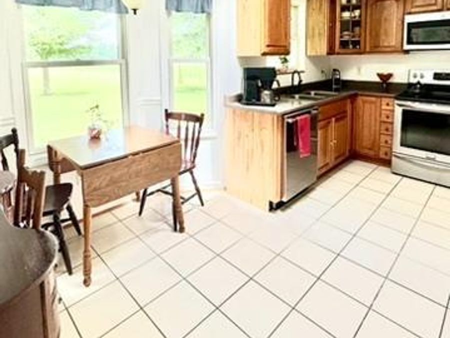 10794 Collins Riley Road, Harlan Township, OH 45107 Photo 7