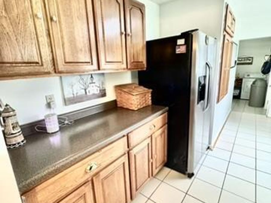 10794 Collins Riley Road, Harlan Township, OH 45107 Photo 8